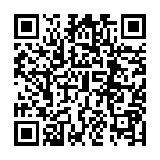 QR Code for "I kick and I fly".