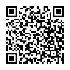 QR Code for "Lola en la biblioteca /".