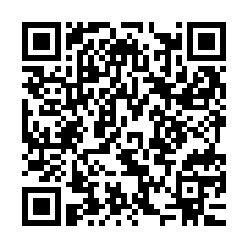 QR Code for "Dim Sum Palace".