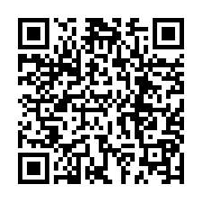 QR Code for "World's oldest living dragon".