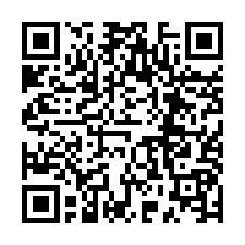 QR Code for "Amos & Boris /".