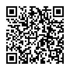 QR Code for "Lola Levine and the Halloween Scream".