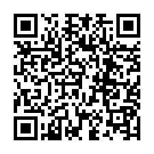 QR Code for "Babies can't eat kimchee!".