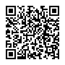 QR Code for "Mary had a little lamp".