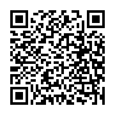 QR Code for Record