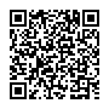 QR Code for "Hedging Your Bets".