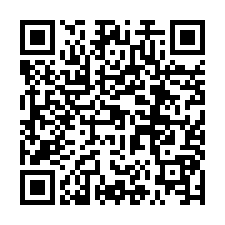 QR Code for "The other side of the wall".