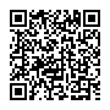 QR Code for "How Turtle's back was cracked : a traditional Cherokee tale /".