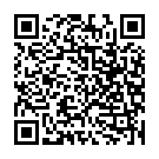 QR Code for "The fourth suit".