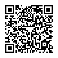 QR Code for "Blackward".