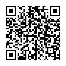 QR Code for "The copycat /".