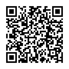 QR Code for "The Black reparations project : a handbook for racial justice".