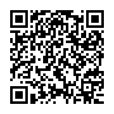 QR Code for "Lola quiere un gato /".