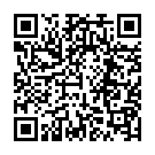 QR Code for Record