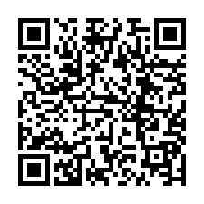 QR Code for "Anansi and the magic stick".