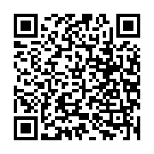 QR Code for "The wump world /".