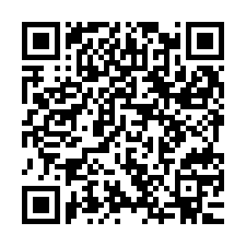 QR Code for "Bard, Kinetic".