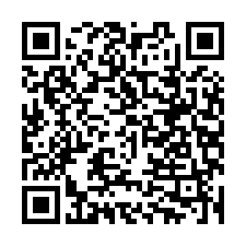 QR Code for "Morris the Moose".