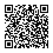 QR Code for "Too green! /".