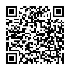 QR Code for "The pout-pout fish /".