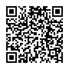 QR Code for "Spider spins a story : fourteen legends from Native America /".