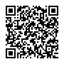 QR Code for "Tropical freshwater aquarium fish : from A to Z /".