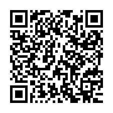 QR Code for "Yo manejo un quitanieves /".