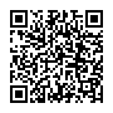 QR Code for "Her Wealthy Husband".