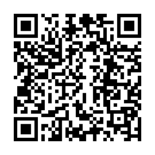 QR Code for "Winter maintenance performance measure".