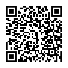 QR Code for "Besties: Work It Out".