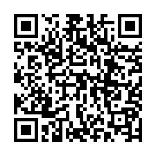 QR Code for "Green beans, potatoes, and even tomatoes : what is in the vegetables group? /".