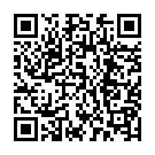 QR Code for "The realms of the gods".