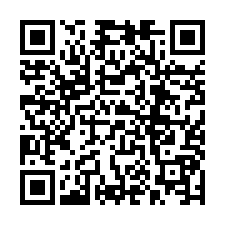 QR Code for "Declan at the Beach : Let's Count to Ten".