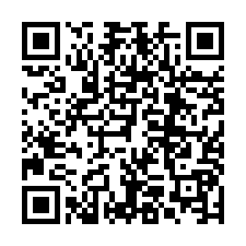 QR Code for "Valentine's Day secret".