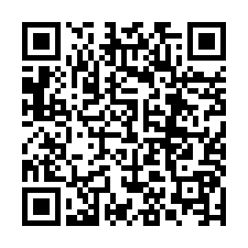 QR Code for "Space /".