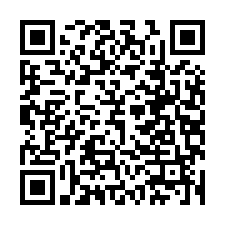 QR Code for "George and his nighttime friends /".