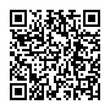 QR Code for "I'll root for you : and other poems /".