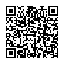 QR Code for "The radical King".