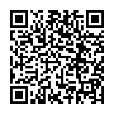 QR Code for "Heidi Heckelbeck might be afraid of the dark /".