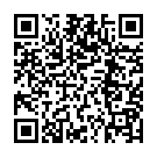 QR Code for "Amulet. : Book two, The stonekeeper's curse".