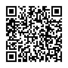 QR Code for "Woodland dance!".