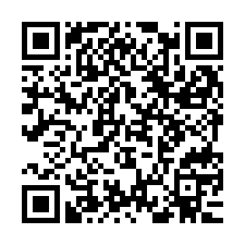 QR Code for "The Borrowers aloft : with the short tale, Poor Stainless".