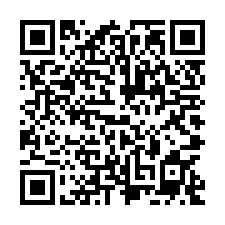 QR Code for "Taking the Arrow Out of the Heart".