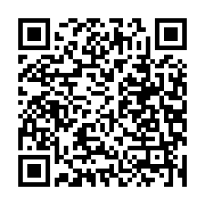 QR Code for "Afropessimism".