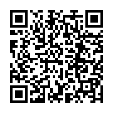 QR Code for "Speak no evil".