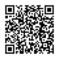 QR Code for "Oh boy, Mallory".