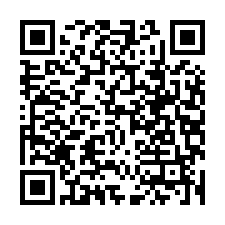 QR Code for "High five Mallory!".