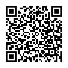 QR Code for "Binti. : Home".