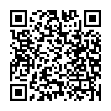 QR Code for "The conjure-man dies".