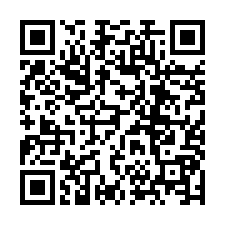 QR Code for "SELECTED POEMS".